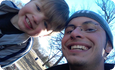 Skyler picture